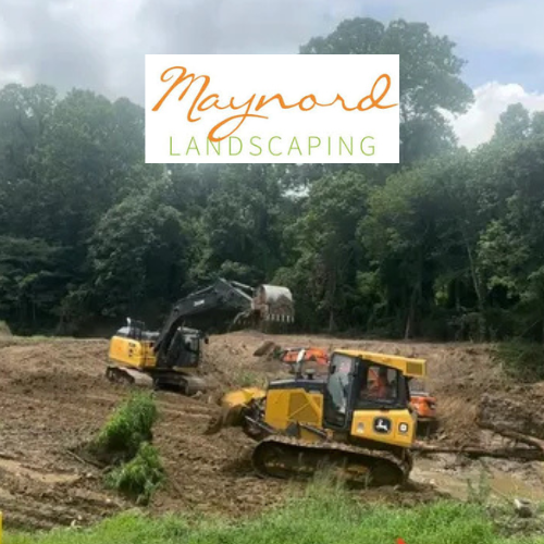 Maynor Landscaping