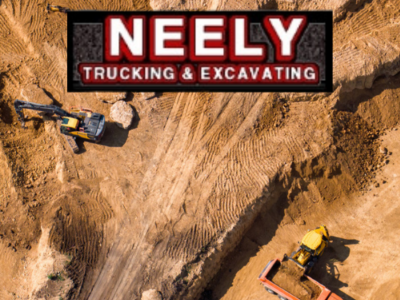 Neely Trucking & Excavating