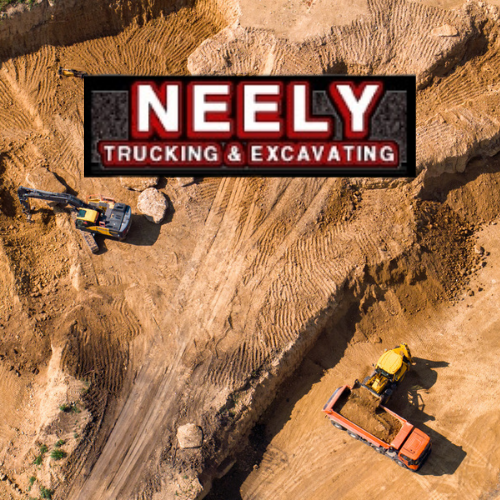 Neely Trucking & Excavating