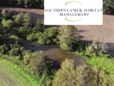 Southern Land and Habitat Management