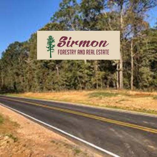 Sirmon Forestry & Real Estate