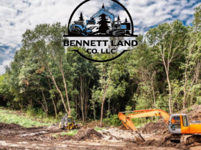 Bennett Land Co. LLC