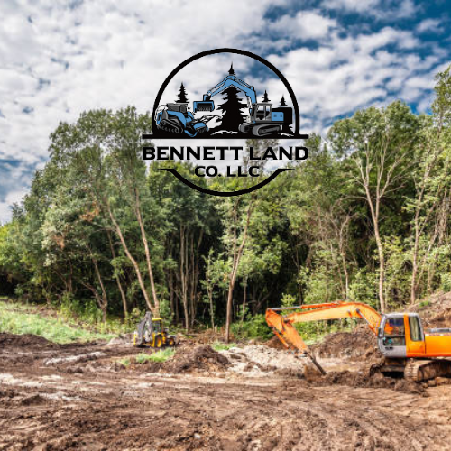 Bennett Land Co. LLC