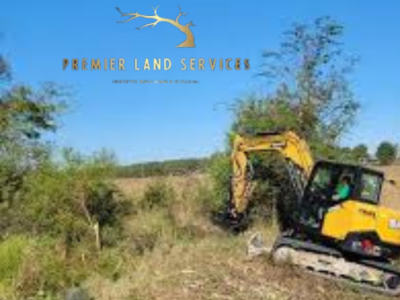 Premier Land Services LLC