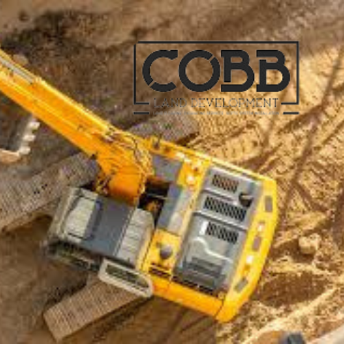 Cobb Land Development & Water Wells