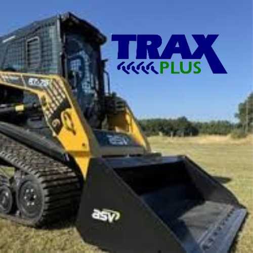 TraxPlus