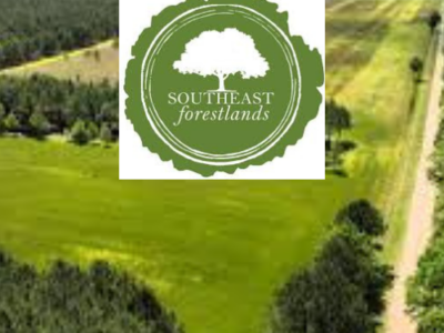 Southeast Forestlands, LLC