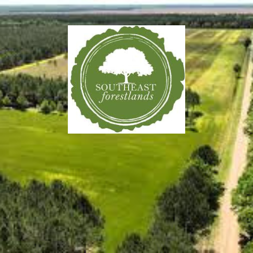 Southeast Forestlands, LLC