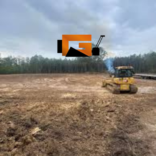 Gatewood Forestry and Land LLC