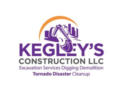 Kegley’s Construction