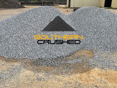 Southern Crushed Materials, LLC